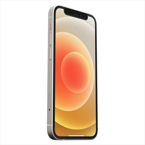 OtterBox Gaming Glass Privacy Guard for iPhone 12 mini 保護フィルム 77-80725 OtterBox Gaming Glass Privacy Guard for iPhone 12 mini 保護フィルム 77-80725