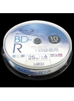 DMM.com [HIDISC BD-RE 録画用20枚スピンドル HDBDRE130NP20] 家電