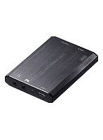 DMM.com [サンワサプライ HDMIキャプチャー（USB3.2 Gen1・4K