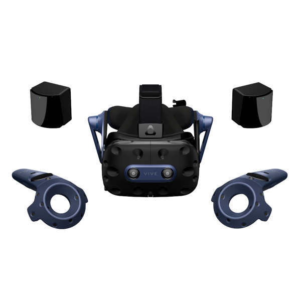 VIVE PRO 2