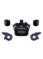 DMM.com [VIVE PRO 2] 家電・日用品通販