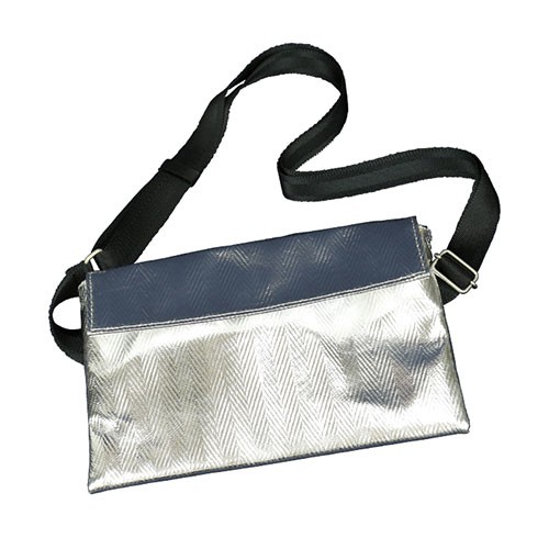 AineRy ファイアーマンサコッシュ BD000400