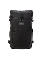 TENBA Fulton v2 16L Backpack バックパック- Black 黒 V637-736