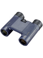DMM.com [Bushnell 完全防水双眼鏡 H2O12×25WP 132105R] 家電・日用品通販