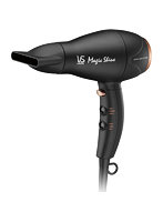 ヴィダルサスーン マイナスイオンヘアドライヤー C3191107