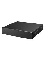 DMM.com [アイ・オー・データ IO DATA HDPZUT4KD USB接続HDD 4TB