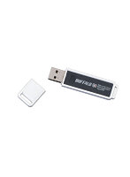BUFFALO バッファロー RUF2-HSCシリーズ管理設定ソフトウェア （RUF2-HSCシリーズ管理設定ソフトウェア...