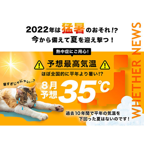 サンコー ネッククーラーSlim ホワイト TKNNC22WH hchykj.com