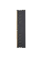 5個セット Lazos 内蔵SSD 240GB L-ISS240X5-