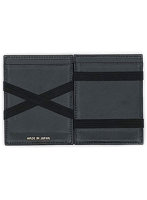 DMM.com [リサイド RIE SIDE マジックウォレット MAGIC WALLET