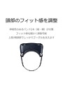 Galaxy Gear VR SM-R323NBKAXJP