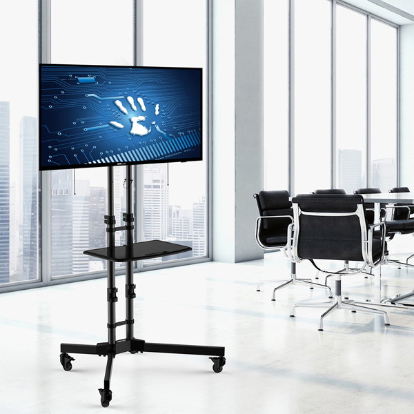 DMM.make ディスプレイスタンド DKS-TCG1