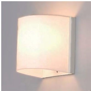 日立 ブラケットライト （LED電球別売） LLB4650E