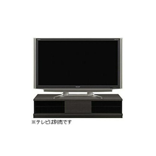 SHARP LC-65GX5用システムラック AN-65SR3