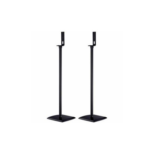 パイオニア スピーカースタンド（2台） CP31BMK2B