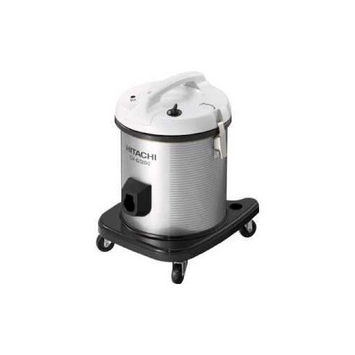 日立 業務用クリーナー CV-G1200