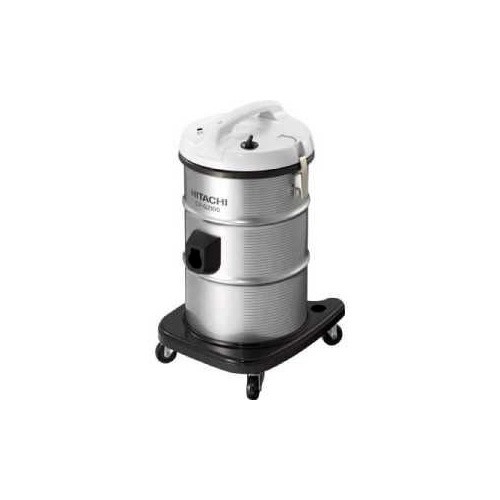 日立 業務・店舗用掃除機 CV-G2100 32,175円