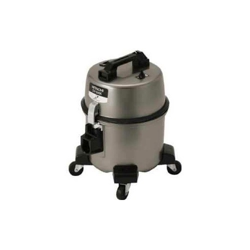 日立 業務用クリーナー CV-G95K