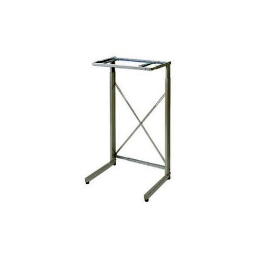 日立 日立衣類乾燥機専用 自立スタンド 「のびのびスタンド」 DES-N76-S