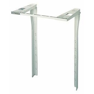 おねがいかなえてヴェルサイユ コレクターズBOX （初回限定生産）