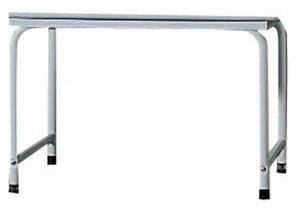 日立 日立衣類乾燥機専用 床置用スタンド DES-Y11-H