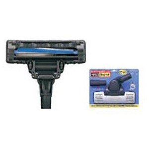 日立 ペタリンコ・クルッとヘッド （クリーナー応用部品） D-KB1