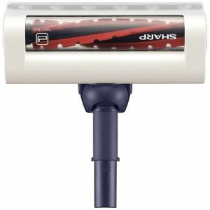 SHARP EC-H01FP ふとん掃除パワーヘッド