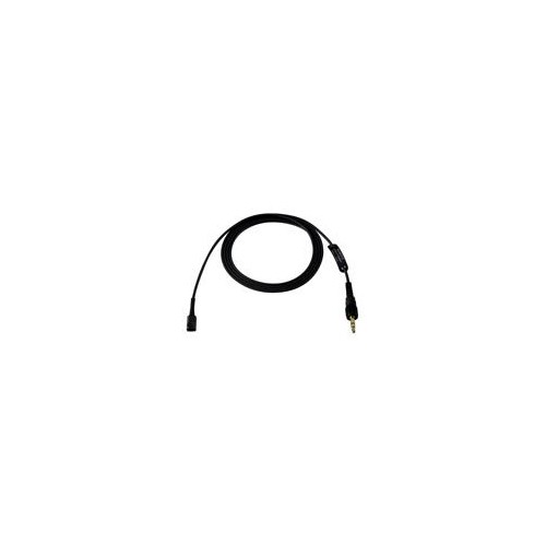 ソニー エレクトレットコンデンサーマイクロホン ECM-FT5BMP