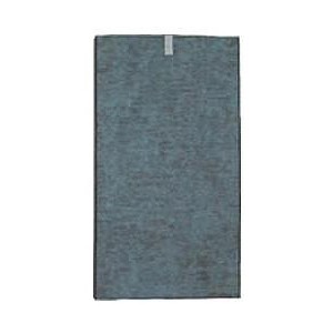 SHARP クウセイフィルター FZC150HF