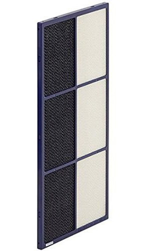 SHARP 加湿空気清浄機 KI-EX100用 脱臭フィルター FZ-E100DF 5,396円