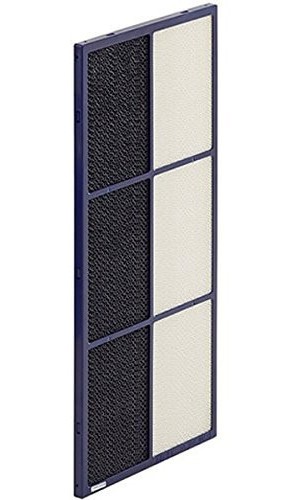 SHARP 加湿空気清浄機 KI-EX55用 脱臭フィルター FZ-E55DF