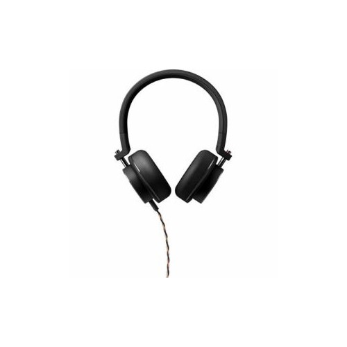 ONKYO ハイレゾ対応ヘッドホン ブラック H500MB