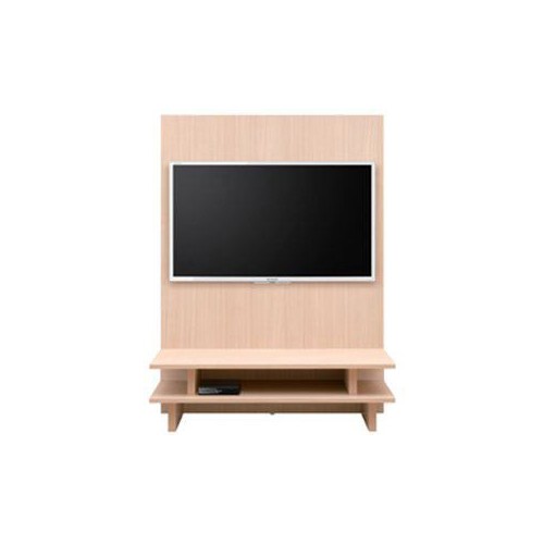 SHARP 壁ごとラック（40V型・32V型用） RG-TKS40M