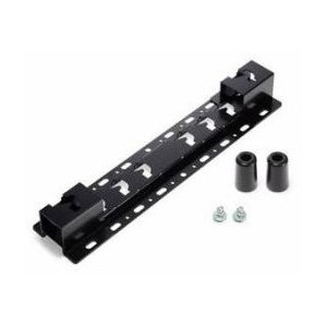 ソニー 液晶テレビ BRAVIA専用壁掛け金具 SU-WL450