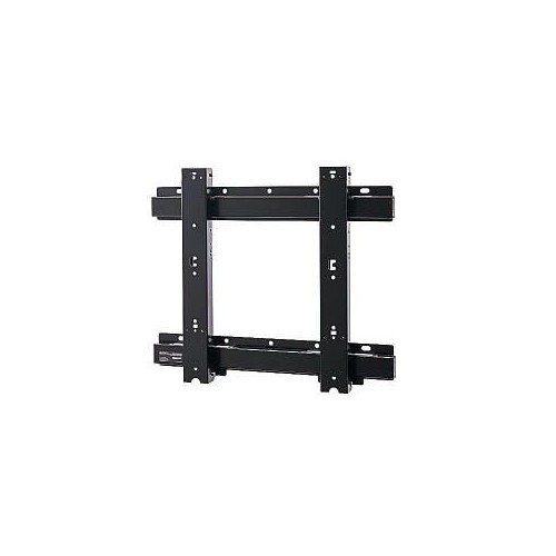 ソニー SUWL500 壁掛け金具