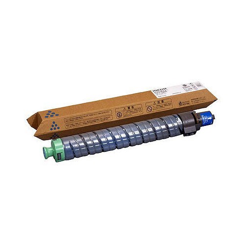 RICOH IPSiO SP トナー シアン C820 515589