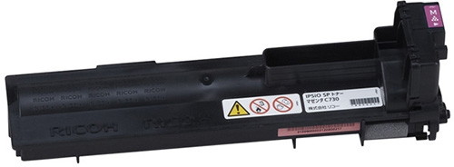 RICOH IPSiO SP トナー マゼンタ C730 600534 7,375円