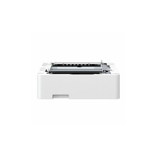 Canon CFU-AF1 1段カセットユニット CFU-AF1