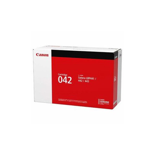 Canon CRG-042 純正 トナーカートリッジ042 CRG-042 22,612円