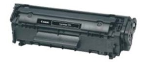 Canon CRG303 トナーカートリッジ CRG-303