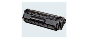 Canon CRG-304 純正トナーカートリッジ304 CRG-304