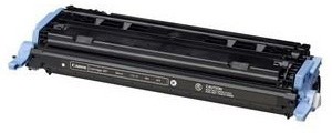 Canon CRG-307BLK 純正トナーカートリッジ 307 ブラック CRG-307BLK 7,124円