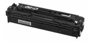 Canon CRG-316BLK 純正トナーカートリッジ 316 ブラック CRG-316BK