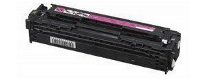 Canon CRG-316MAG 純正トナーカートリッジ 316 マゼンタ CRG-316M