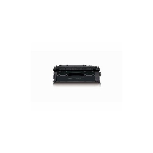 Canon トナー CRG320 CRG-320 13,396円