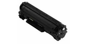 Canon CRG-328 純正トナーカートリッジ328 CRG-328