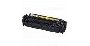 Canon CRG-418YEL 純正トナーカートリッジ418 イエロー CRG-418Y 12,658円