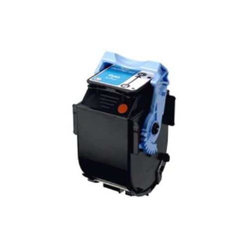 Canon LBP5600/5900トナー CRG502CYN CRG-502CYN 11,698円