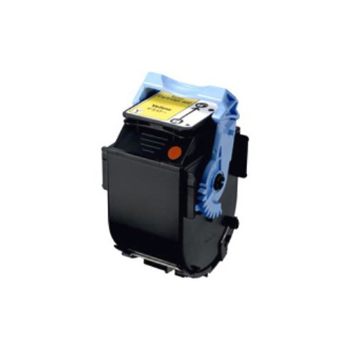Canon LBP5600/5900トナー CRG502YEL CRG-502YEL