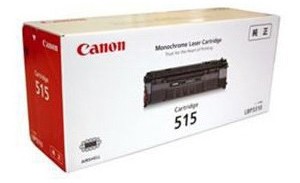 Canon レーザートナー CRG515 CRG-515 9,605円